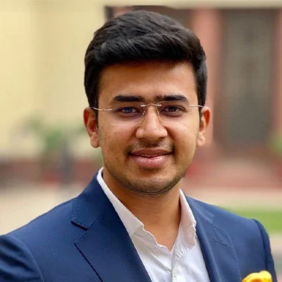 Caste census BJP rebellion: We will not provide information!