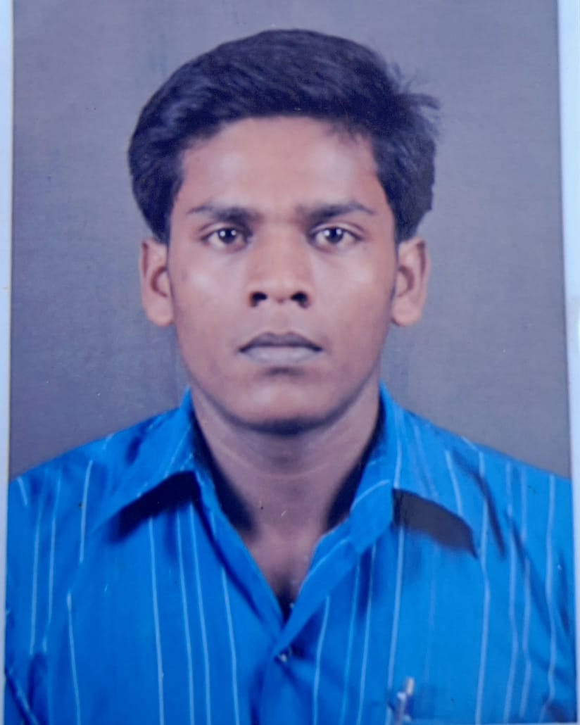 Missing 12 years ago ID now found in Dharmasthala!