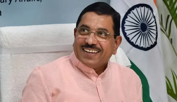 Navratri gift to Karnataka farmers: Permission to purchase 5 grains!