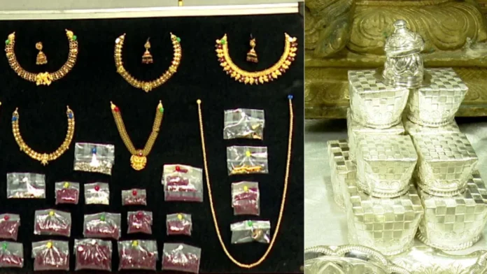 Priest by day, thief by night: I was caught, exciting!