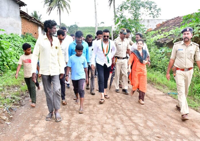 WhatsApp Image 2025-09-01 at 7.41.13 AM