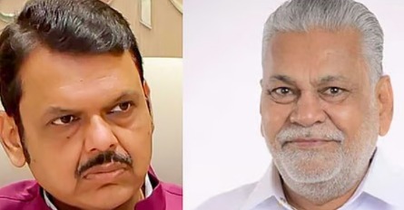 WhatsApp Image 2025-09-04 at 12.50.05 PM