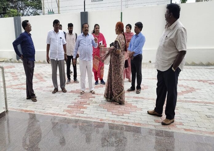 WhatsApp Image 2025-09-04 at 2.21.43 AM