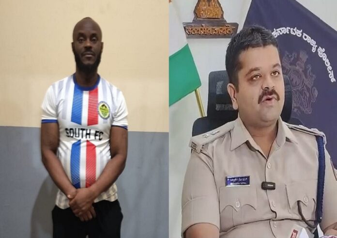 WhatsApp Image 2025-09-04 at 2.22.25 AM