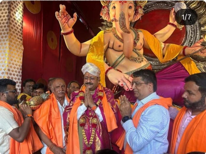 WhatsApp Image 2025-09-06 at 1.05.30 PM