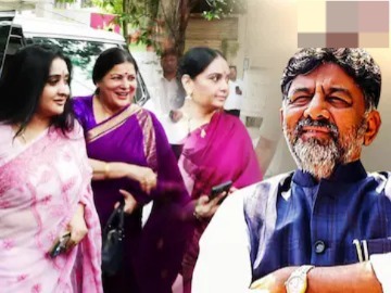 WhatsApp Image 2025-09-06 at 1.52.45 PM