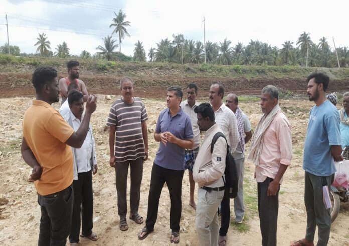 WhatsApp Image 2025-09-06 at 6.01.19 AM