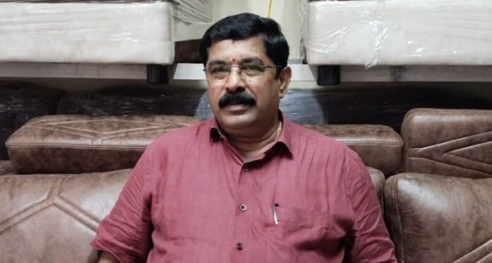 WhatsApp Image 2025-09-15 at 4.44.06 PM