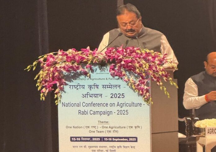 WhatsApp Image 2025-09-16 at 9.03.30 AM