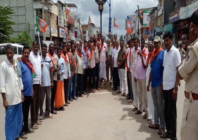 WhatsApp Image 2025-09-22 at 7.22.10 AM