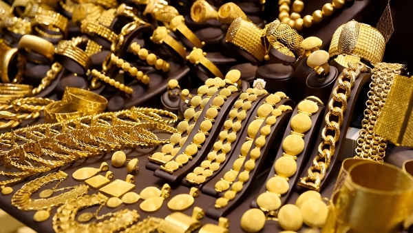 gold-price-1735535937