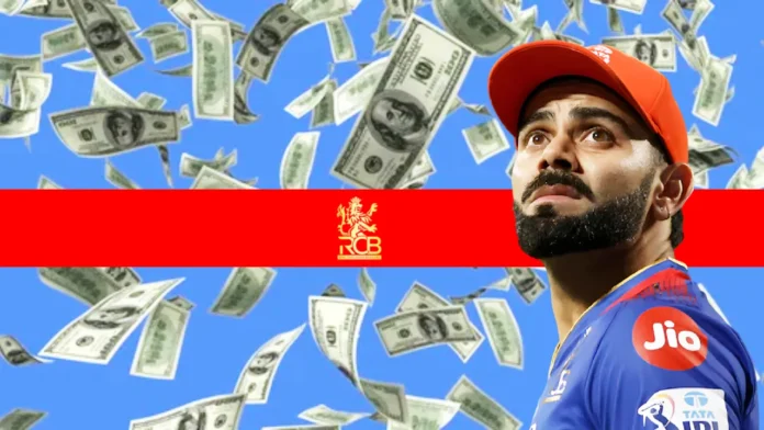 new-project-2025-09-30t123438.812