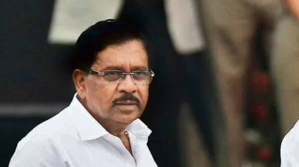 p17_-_other_1551115590543_1570700527401