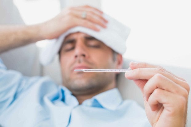 viral-fever-getinfopedia