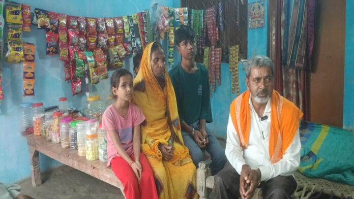 Homebound movie selected from India for Oscars