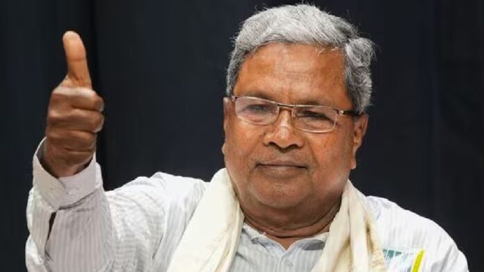 Ready for the November Revolution: I will be the CM for two and a half years