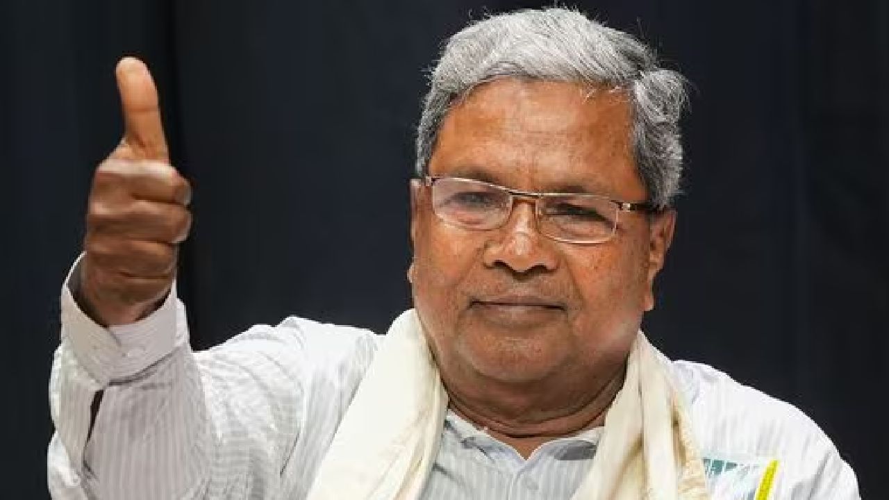 Ready for the November Revolution: I will be the CM for two and a half years