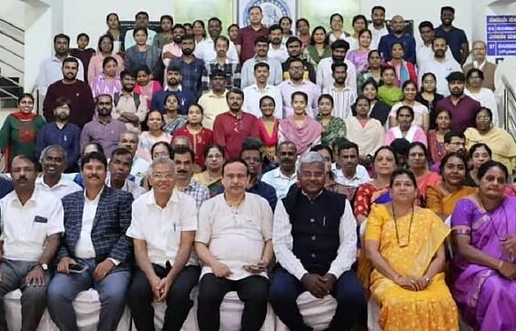 WhatsApp Image 2025-10-10 at 7.33.16 PM