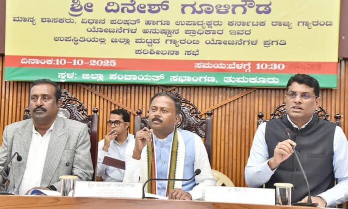 WhatsApp Image 2025-10-11 at 5.41.34 PM