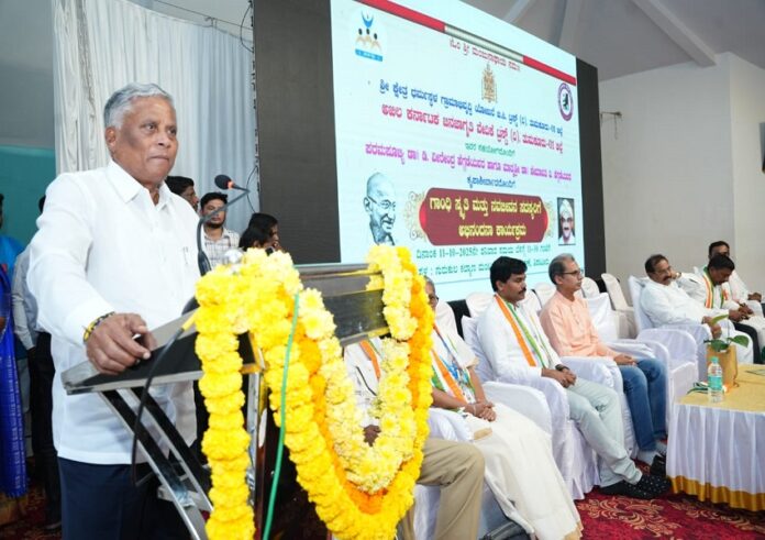 WhatsApp Image 2025-10-13 at 1.44.44 AM