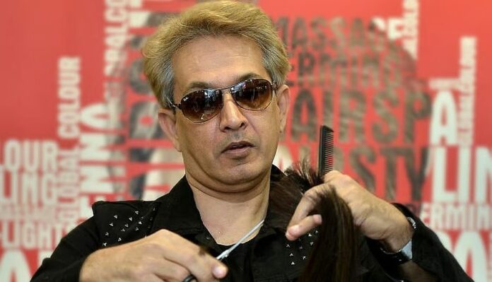 WhatsApp Image 2025-10-13 at 6.20.31 PM