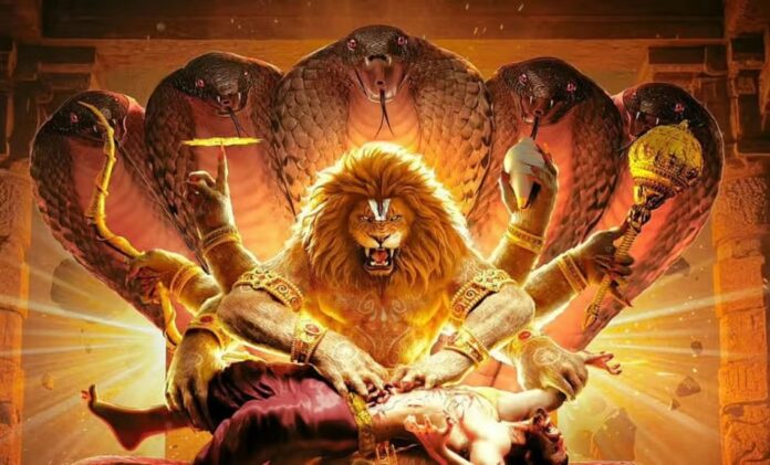 WhatsApp Image 2025-10-16 at 4.07.03 PM