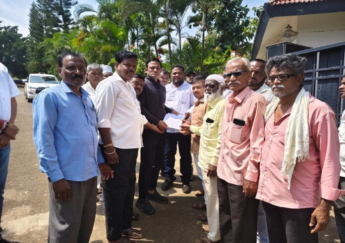 WhatsApp Image 2025-10-18 at 10.57.44 AM