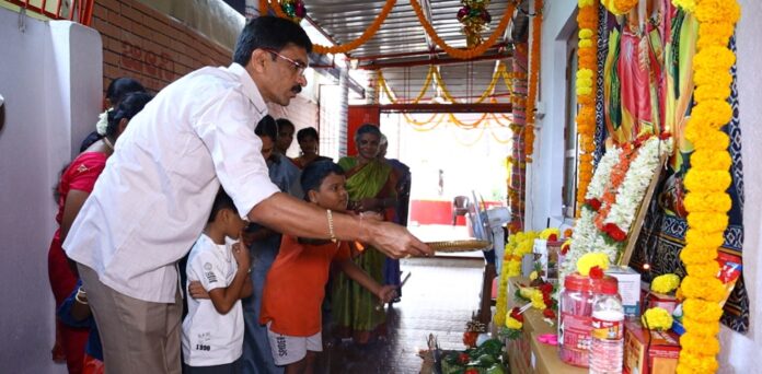 WhatsApp Image 2025-10-21 at 11.13.46 AM (1)