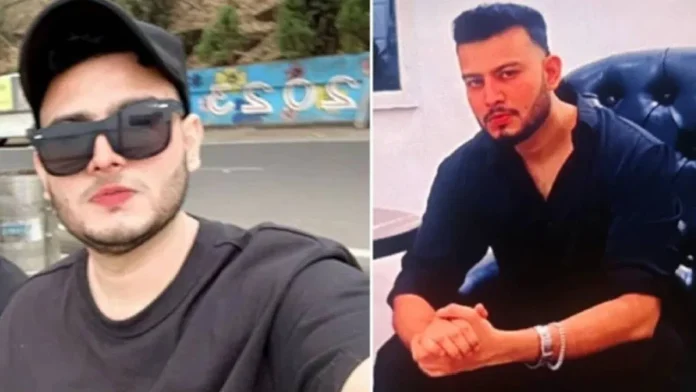 Young Hindu women are the target.. Getting pregnant is like fashion!