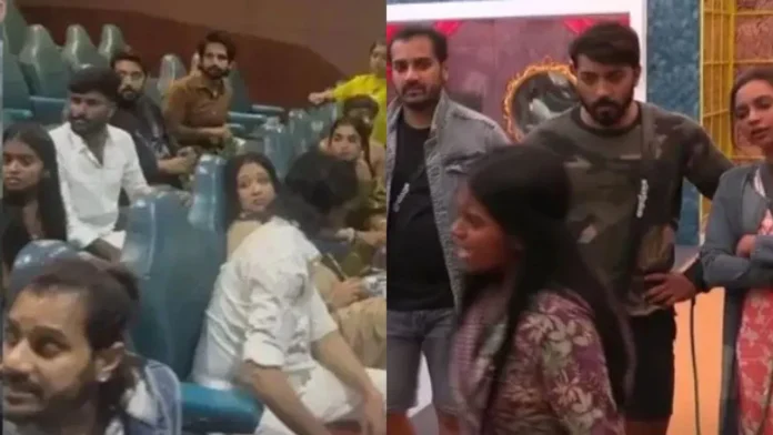 bigg-boss-kannada-contestant (1)