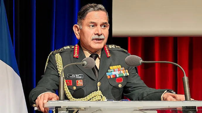 chief-of-the-army-staff-coas-general-upendra-dwivedi-addresses-an-event-photo-ptifile-105154164-16x9_0