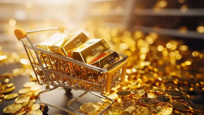 gold-buying-rules-124566024