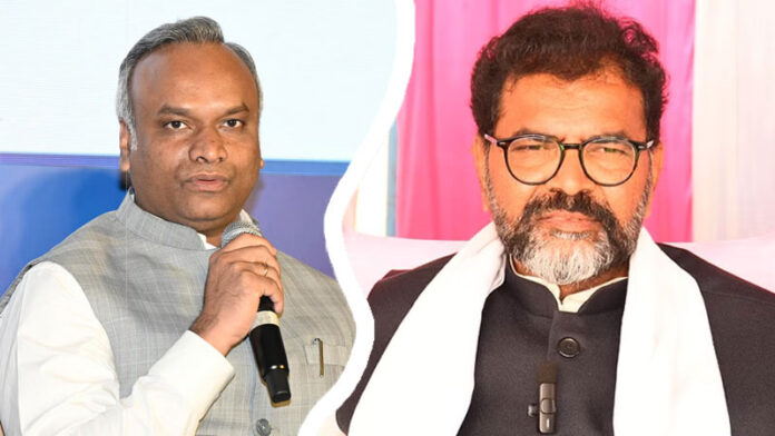 prajavani_2024-12-28_d93ehz1t_Priyank-Narayanaswamy