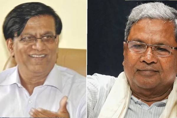 siddu - rayareddy