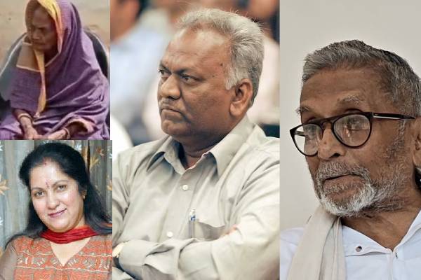 ಕನ್ನಡ ರಾಜ್ಯೋತ್ಸವ