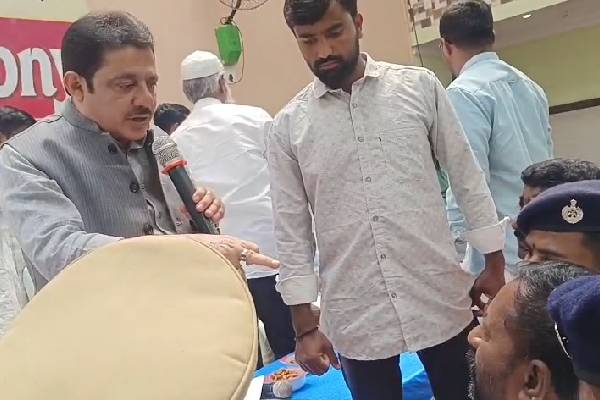 ಜಮೀರ್_ ಅಹಮದ್_