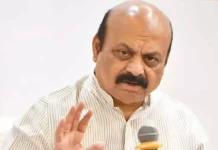 Political News: ಜನರ ಬಗ್ಗೆ ಕಳಕಳಿ ಇದ್ದರೆ ರಾಜ್ಯದ ಪಾಲಿನ ತೆರಿಗೆ ಕಡಿಮೆ ಮಾಡುತ್ತಾರೆ: ಬಸವರಾಜ ಬೊಮ್ಮಾಯಿ