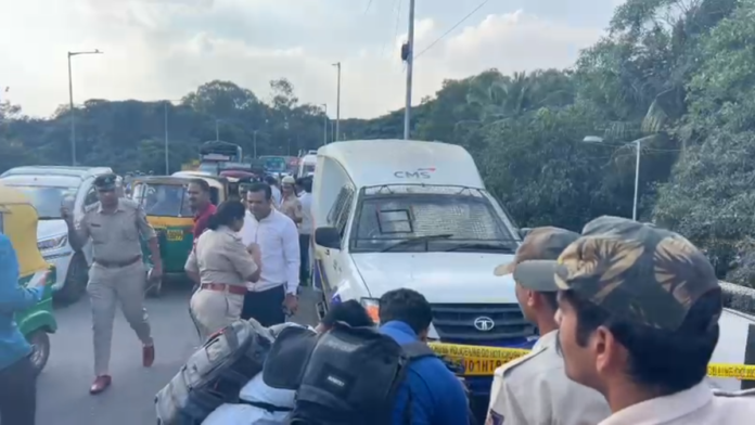 7 plans for a 7 crore robbery! What were the sketches of the 6 criminals like 7 plans for a 7 crore robbery! What were the sketches of the 6 criminals like?