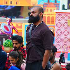 Are you winning people's hearts,