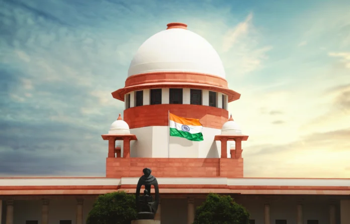 SUPREME-COURT-OF-INDIA