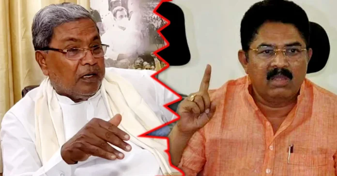 Siddaramaiah-Vs-R-Ashok