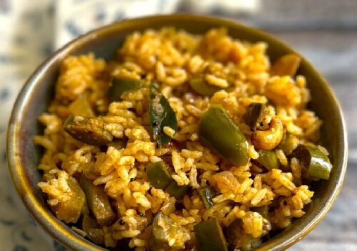 Vangi-Bath-Make-Potato-4-500x375