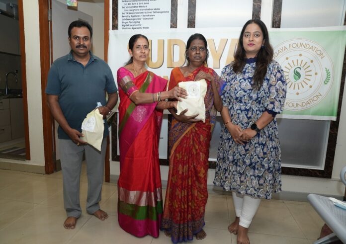 WhatsApp Image 2025-11-03 at 10.54.52 PM