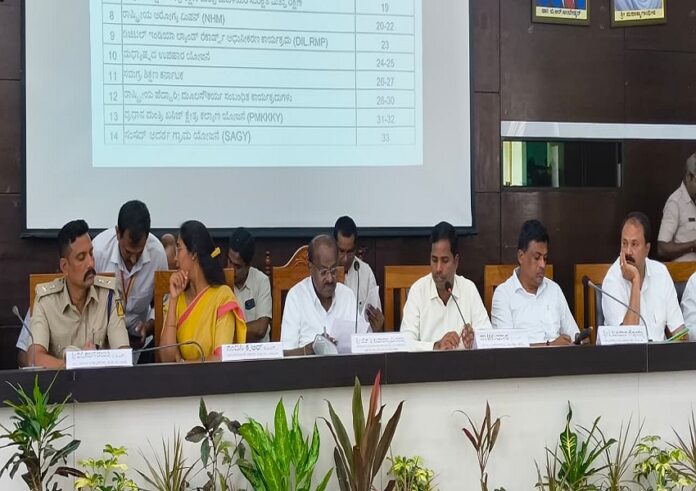 WhatsApp Image 2025-11-06 at 5.29.07 AM