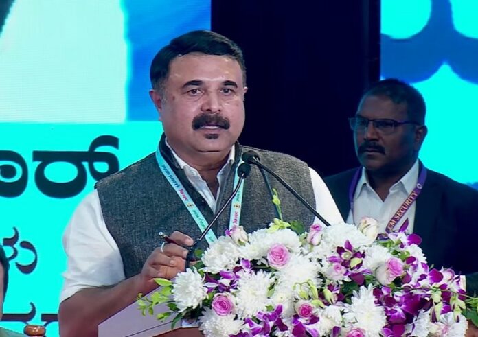 WhatsApp Image 2025-11-14 at 11.25.46 PM