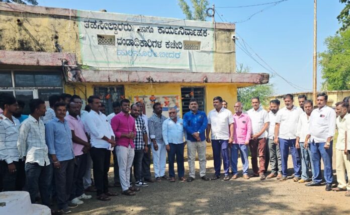 WhatsApp Image 2025-11-16 at 11.51.42 AM