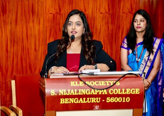 WhatsApp Image 2025-11-18 at 8.24.32 AM (1)