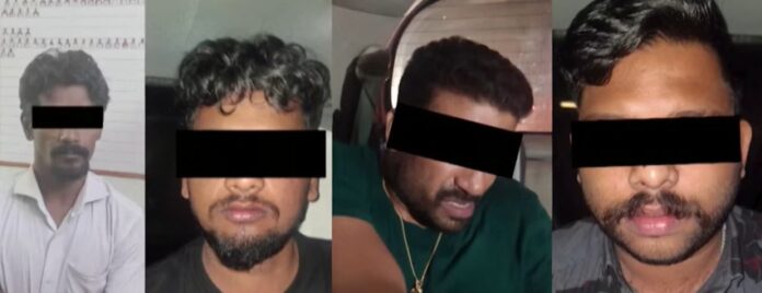 WhatsApp Image 2025-11-20 at 2.11.44 PM