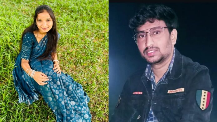 Mysterious death of BBM student: What happened in her friend's room? Mysterious death of BBM student: What happened in her friend's room?