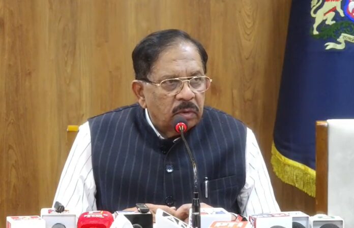 WhatsApp Image 2025-11-28 at 10.41.31 AM